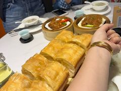 -珍之宝御品·寻味顺德(容桂渔人码头店)
