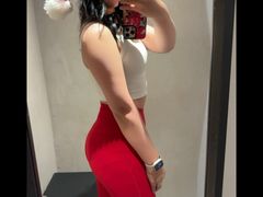 -超级猩猩健身·团课·瑜伽(花园道店)