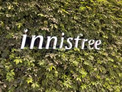 -悦诗风吟innisfree