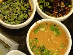 -川成串·自助串串香火锅(朝阳店)