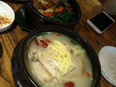 -汤森悠生活文化汤(江宁万达店)