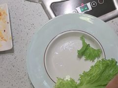 -炭之家·齐齐哈尔非遗烤肉·鲜切直供(中央大街店)