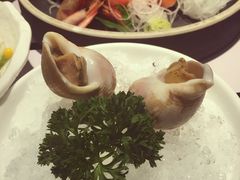 -赤坂亭M9和牛烧肉·日料398放题(万达店)