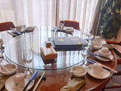 -丹江渔村(望京店)