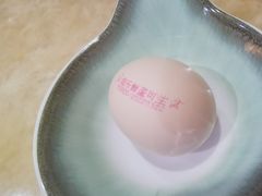 -桃屋日本料理(清华科技园店)