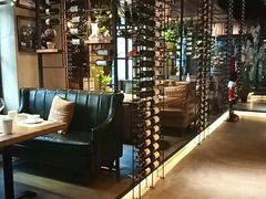 -唐潮LIVEHOUSE(淮北店)