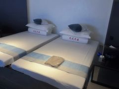 -尚足影院式足疗·住宿·美食(解放碑店)