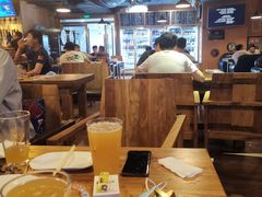 -40+精酿啤酒俱乐部(国投财富广场店)