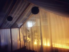 -谷悦SPA(王府井店)