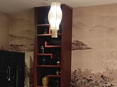 -江南·JIANGNAN(北京歌华开元大酒店)