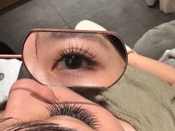 -指典艺术美甲美睫