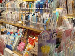 -九木杂物社(大族广场店)