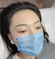 -七月美睫 美甲