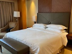 -锦州喜来登酒店