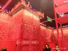-侯师傅热炒店(印象城店)
