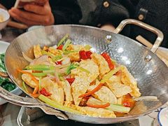 -风波庄(罍街分舵)