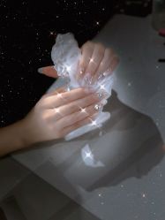 -素颜秀·纹眉·野生眉·纹唇半永久