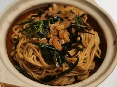 -上海会馆(香港名都店)