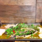 佛山探店｜无限续加豆花的探鱼🐟