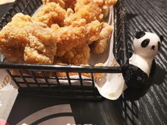-8锅臭臭锅·正宗台湾小火锅(中心五路店)