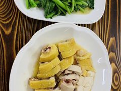 -吴川然味美食·地道湛江吴川菜