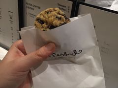 -Seesaw Coffee(环贸iapm店)