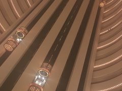 -新加坡雅庭假日酒店