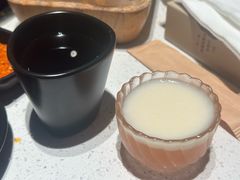 -园里火锅(仁和新城店)