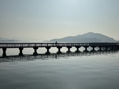 -东钱湖旅游度假区