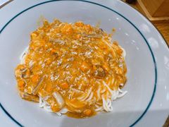 -南小蟹手工點心(三里屯店)