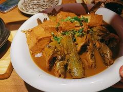 -鸽子窝(黄村店)