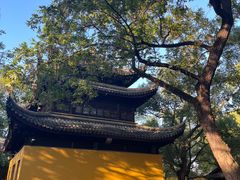 -西园戒幢律寺