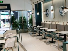 -森茶(湛江万达店)