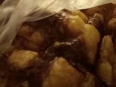-85度C(济南经七路店)