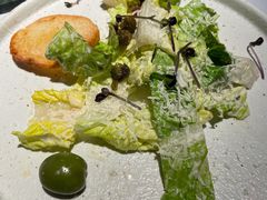 -夏朵花园(复兴西路店)