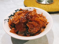 -芳满庭·江浙小馆(1912店)