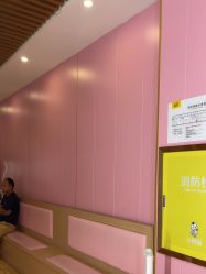 -小阿福儿童摄影(华中智谷店)