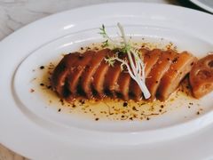 -不倒翁·安徽名菜楼(步行街店)