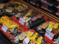 -哈尔信食品超市(哈尔滨王府井购物中心店)