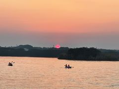 -千龙湖生态旅游度假区