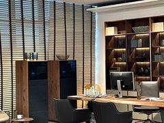 -第六空间国际家居(旺墩路店)