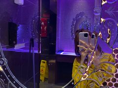 -纯K(哈西店)