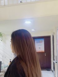 -丽时 Hair Salon