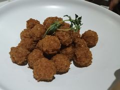 -四季民福烤鸭店(望京南湖东园店)