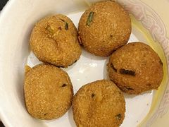 -袁家豆腐
