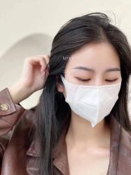 -MIVI野生眉纹绣纹眉