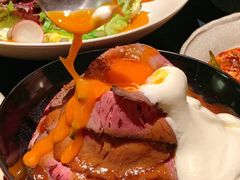 -YAMAKAWA(龙湖胥江天街店)