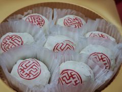 -花家怡园(四合院总店)