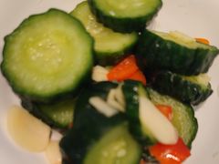 -康师傅私房牛肉面(申虹店)