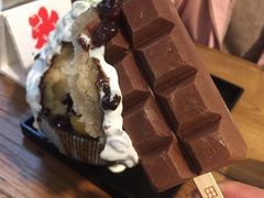 -WONDER ICE 萬得冰田(建設路总店)